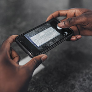 Personal_Banking_Overdraft_SB_1152372226